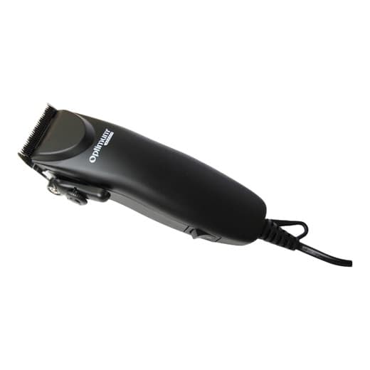 Optimum Beauty - Esquiladora Optimum Beauty para perros. - Image 2