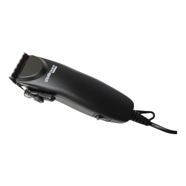 Optimum Beauty - Esquiladora Optimum Beauty para perros.