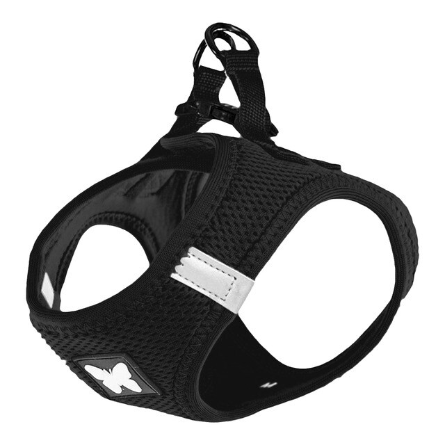 Martin Sellier - Arnés Martin Sellier para perros Mesh.