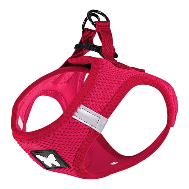 Martin Sellier - Arnés Martin Sellier para perros Mesh.