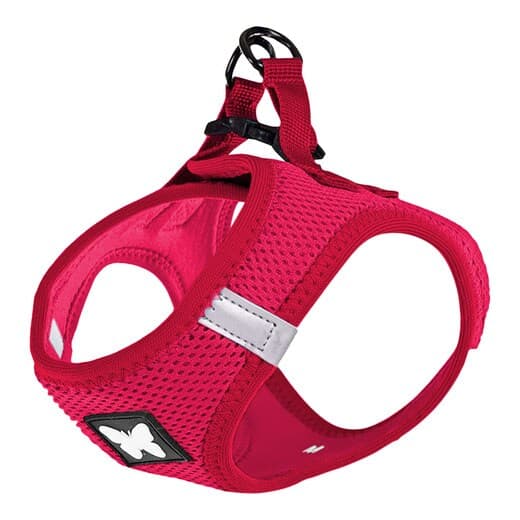 Martin Sellier - Arnés Martin Sellier para perros Mesh. - Image 2