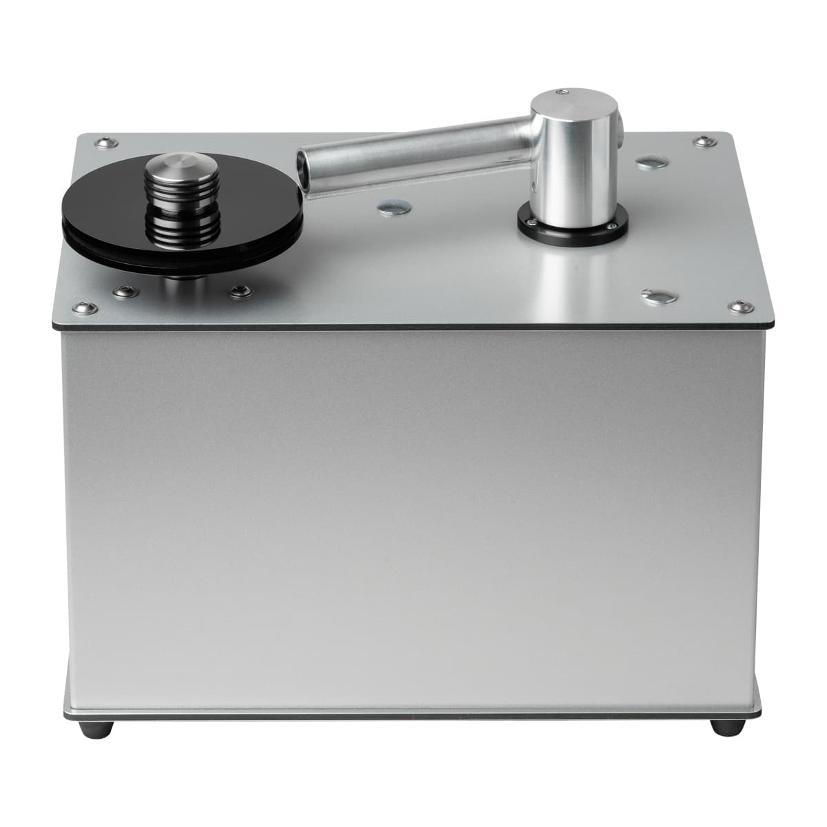 Pro-Ject - Máquina limpiadiscos Pro-Ject VC-E.