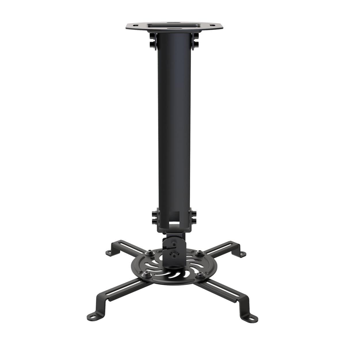 Fonestar - Soporte proyector de techo Fonestar SPR-549N.