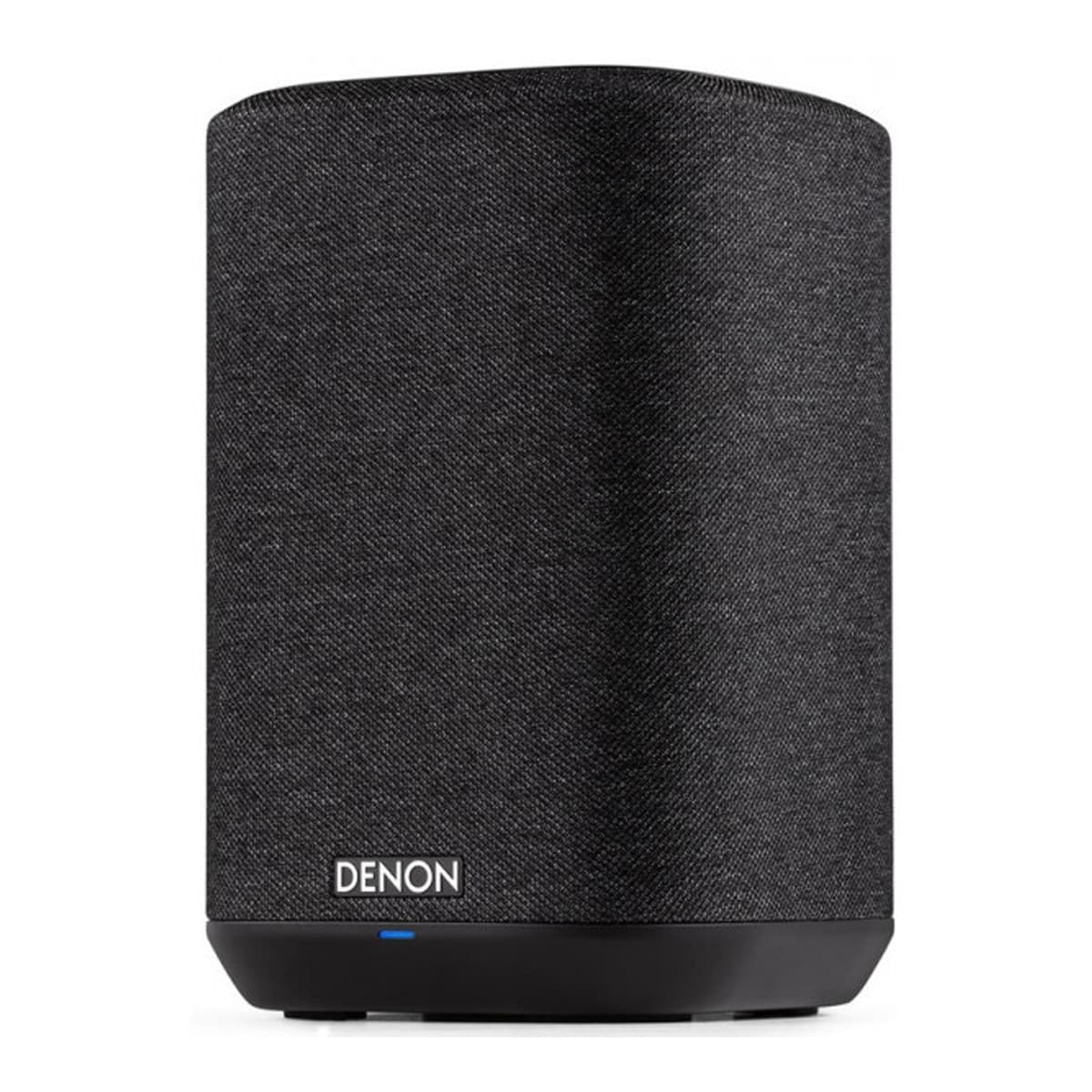 Denon - Altavoz Wi-Fi Denon Home 150 negro Multiroom.