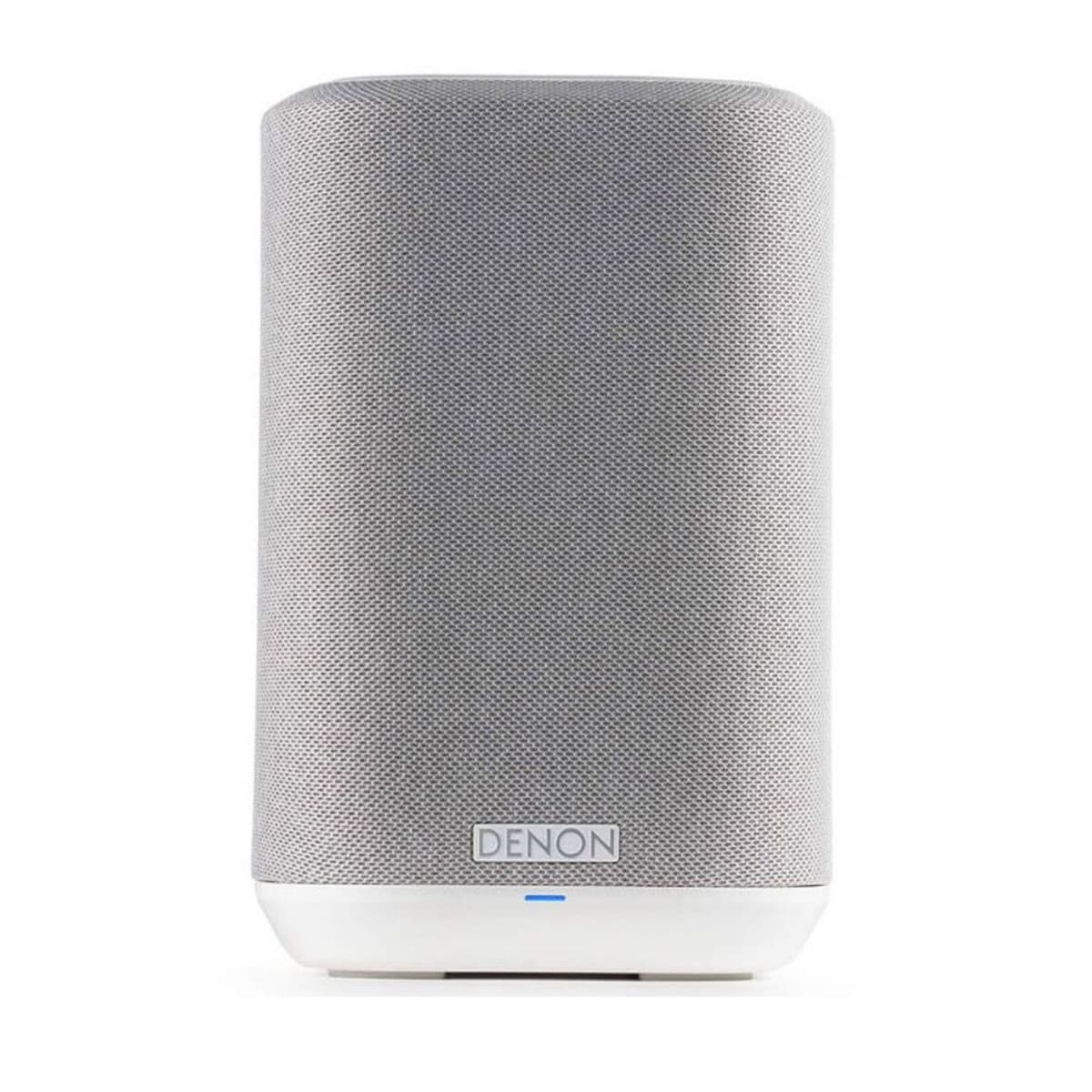 Denon - Altavoz Wi-Fi Denon Home 150 negro Multiroom.