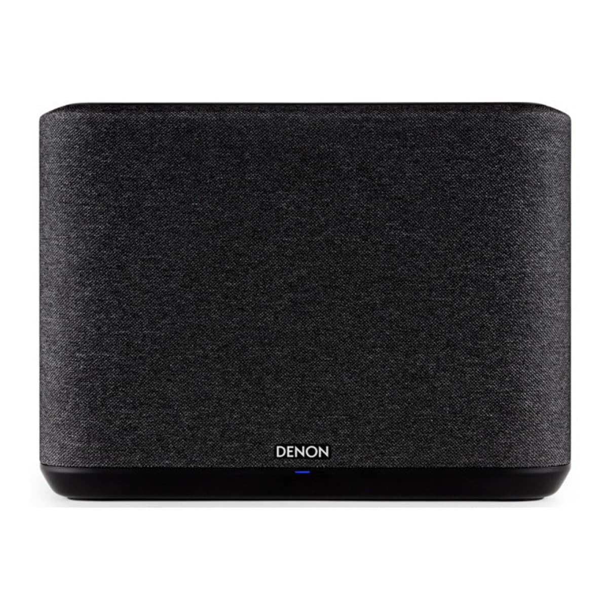 Denon - Altavoz Wi-Fi Denon Home 250 negro Multiroom.
