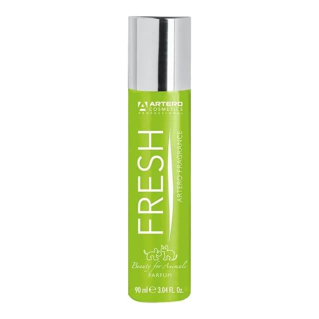 Artero - Perfume Artero para perros y gatos Fresh 90 ml.
