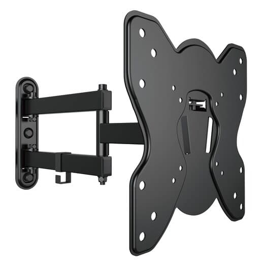Metronic - Soporte TV 28-42'' full movement. - Image 2