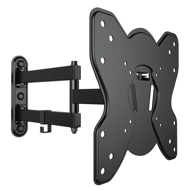 Metronic - Soporte TV 28-42'' full movement. - Image 1