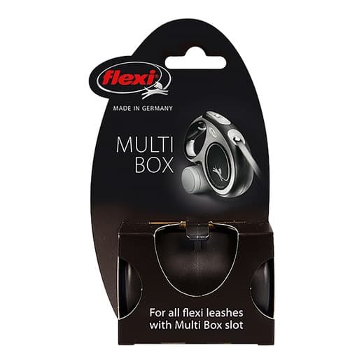 Flexi - Dispensador de bolsas o snacks Flexi Multibox. - Image 2