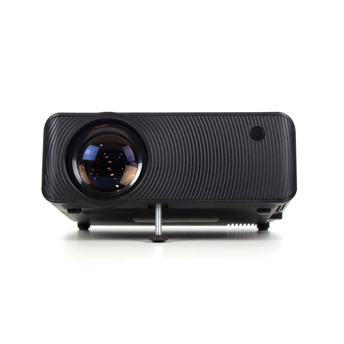 Prixton - Proyector Prixton Cinema Deluxe Wi-Fi.