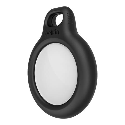 Belkin - Soporte Formato Aro Belkin Negro. - Image 2