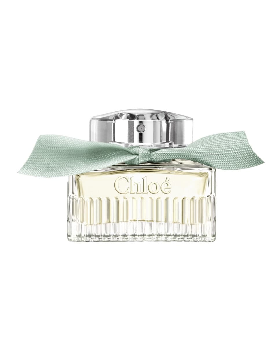 Chloé - Eau de Parfum Naturelle Chloé.