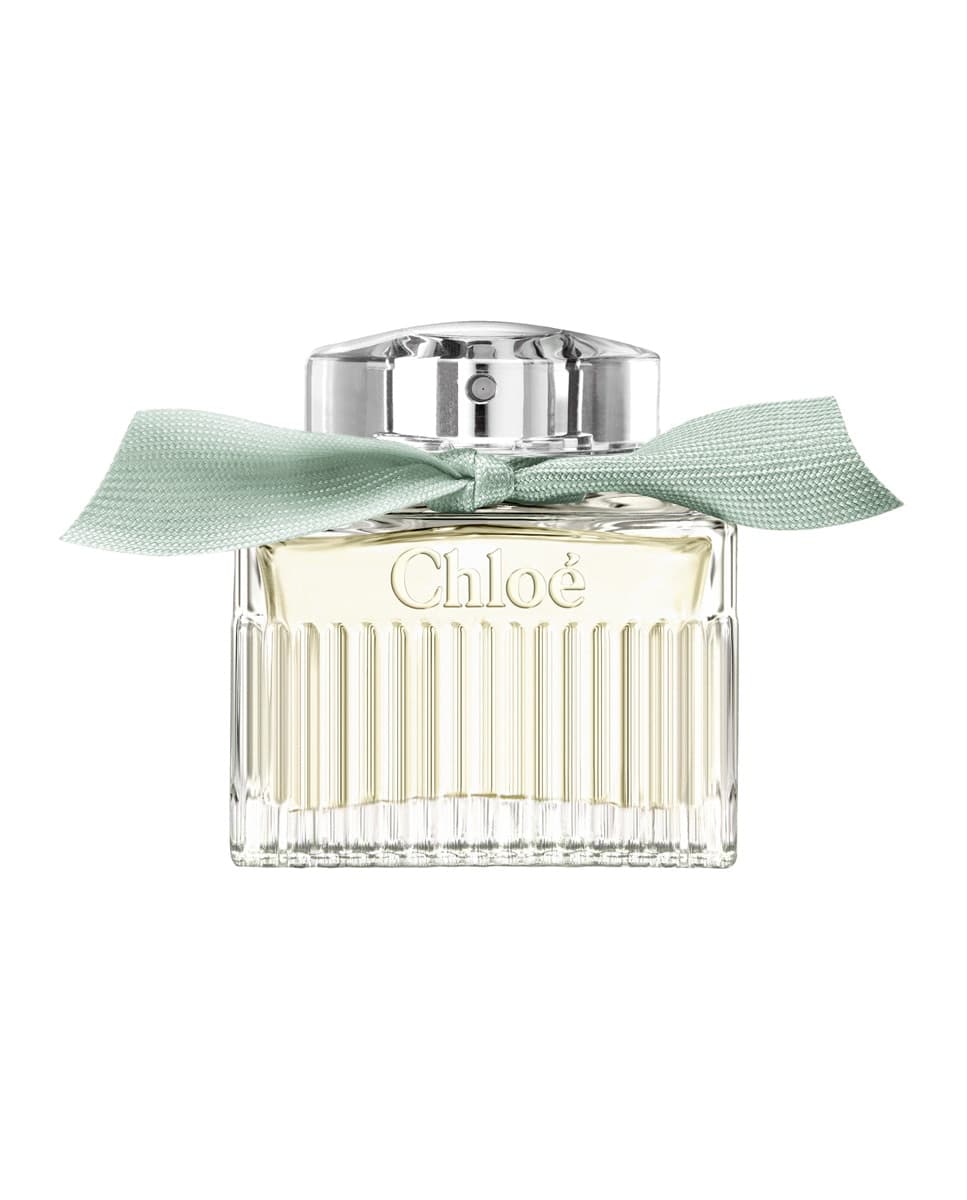 Chloé - Eau de Parfum Naturelle Chloé.