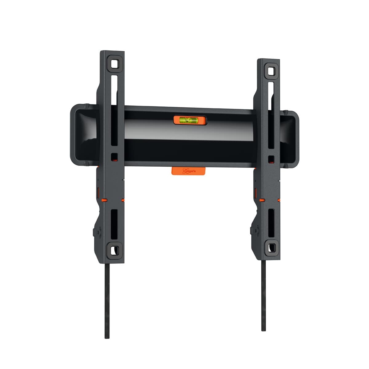 Vogel's - Soporte de pared fijo Vogel's TVM 3205 para TV de 19" a 50" hasta 30 kg.