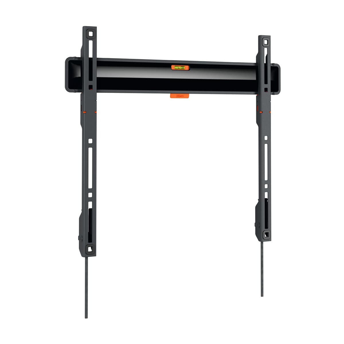 Vogel's - Soporte de pared fijo Vogel's TVM 3405 para TV de 32" a 77" hasta 50 kg.