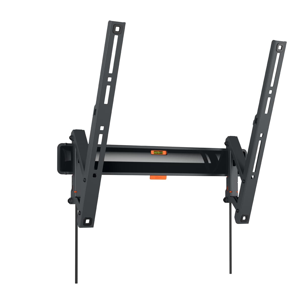 Vogel's - Soporte de pared inclinable Vogel's TVM 3415 para TV 32" a 65" hasta 25 kg.