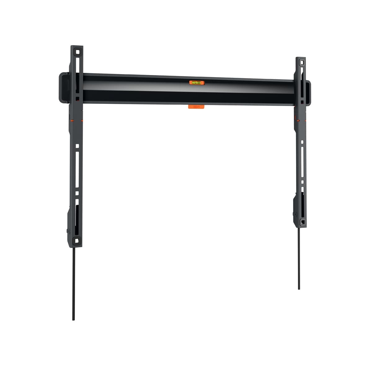 Vogel's - Soporte de pared fijo Vogel's TVM 3605 para TV de 40" a 100" hasta 75 kg.