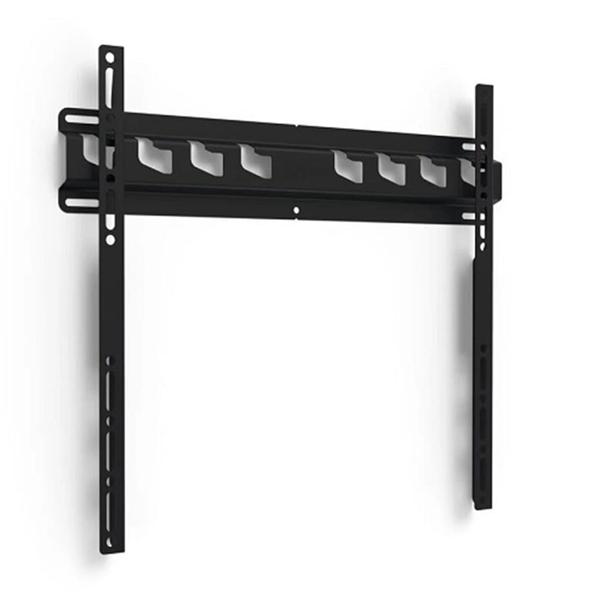 Vogel's - Soporte de pared fijo Vogel's PP 3000 para TV de 32" a 55" hasta 60 kg.