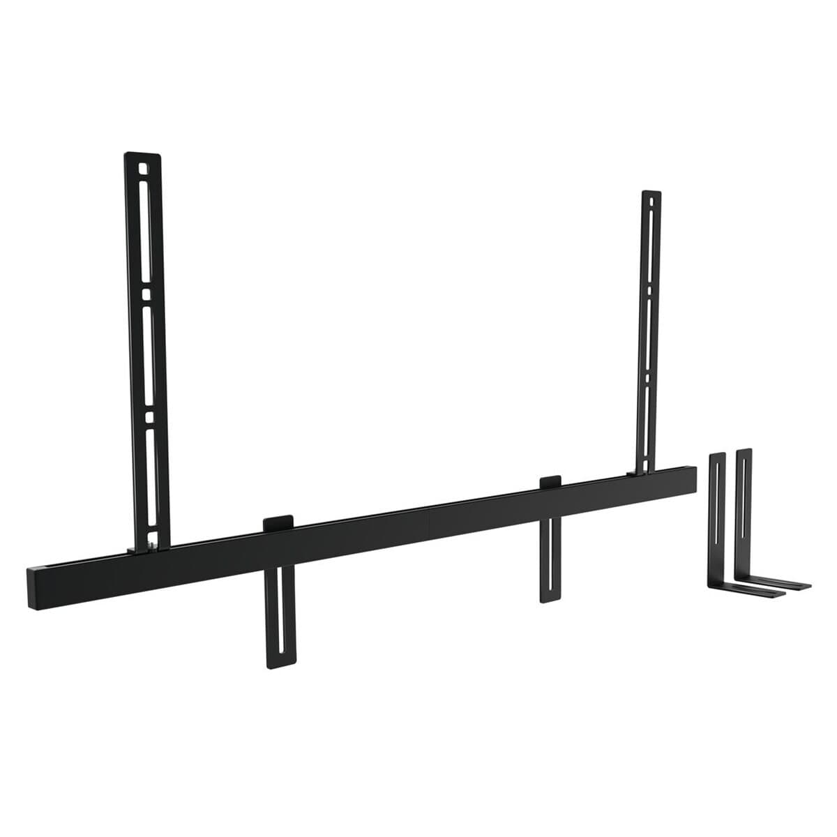 Vogel's - Soporte barra de sonido para TV SOUND 3550 hasta 6,5 kg.