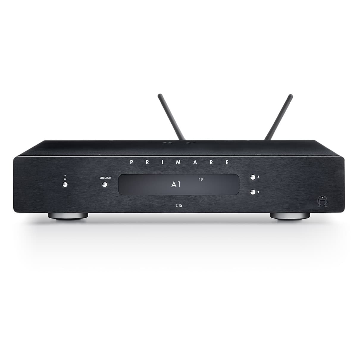 Primare - Amplificador integrado Primare I15 Prisma MK2.
