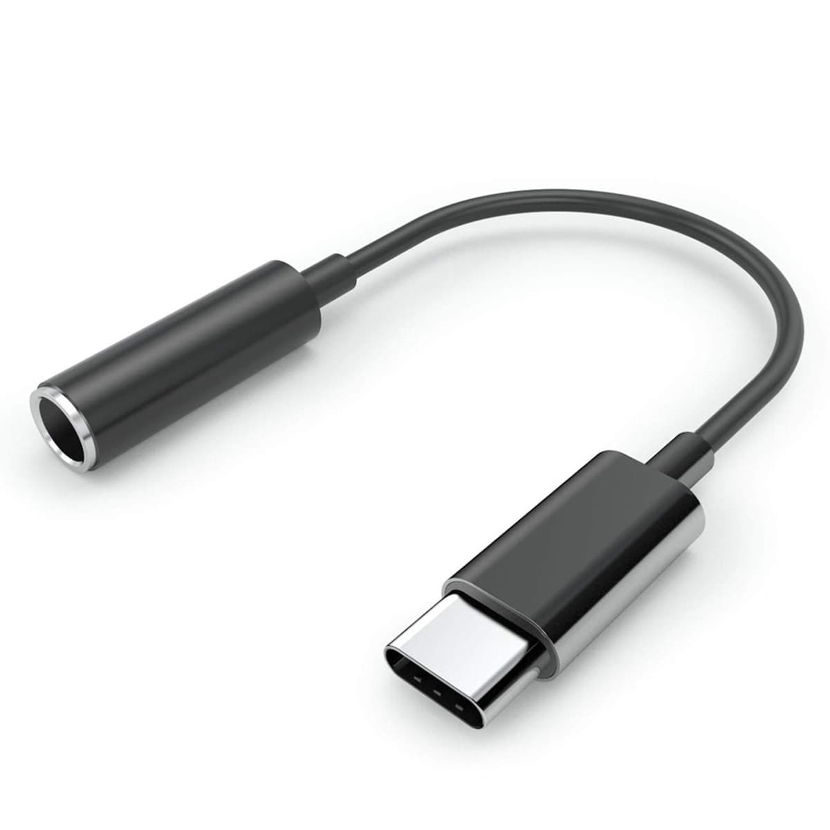 Prolinx - Adaptador USB Prolinx Tipo C.