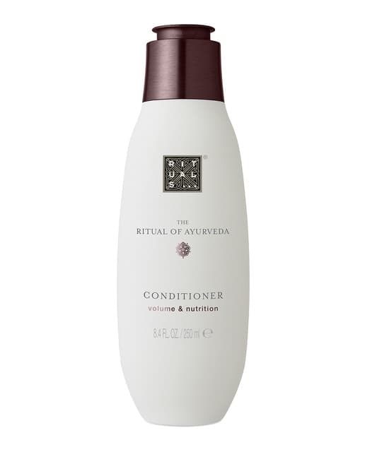Rituals - Acondicionador The Ritual of Ayurveda Conditioner Rituals. - Image 1
