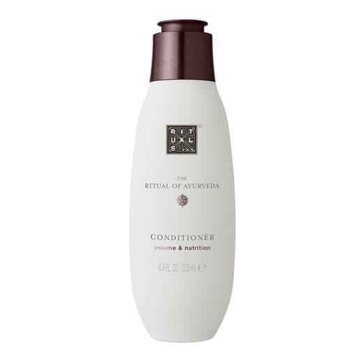 Rituals - Acondicionador The Ritual of Ayurveda Conditioner Rituals. - Image 2