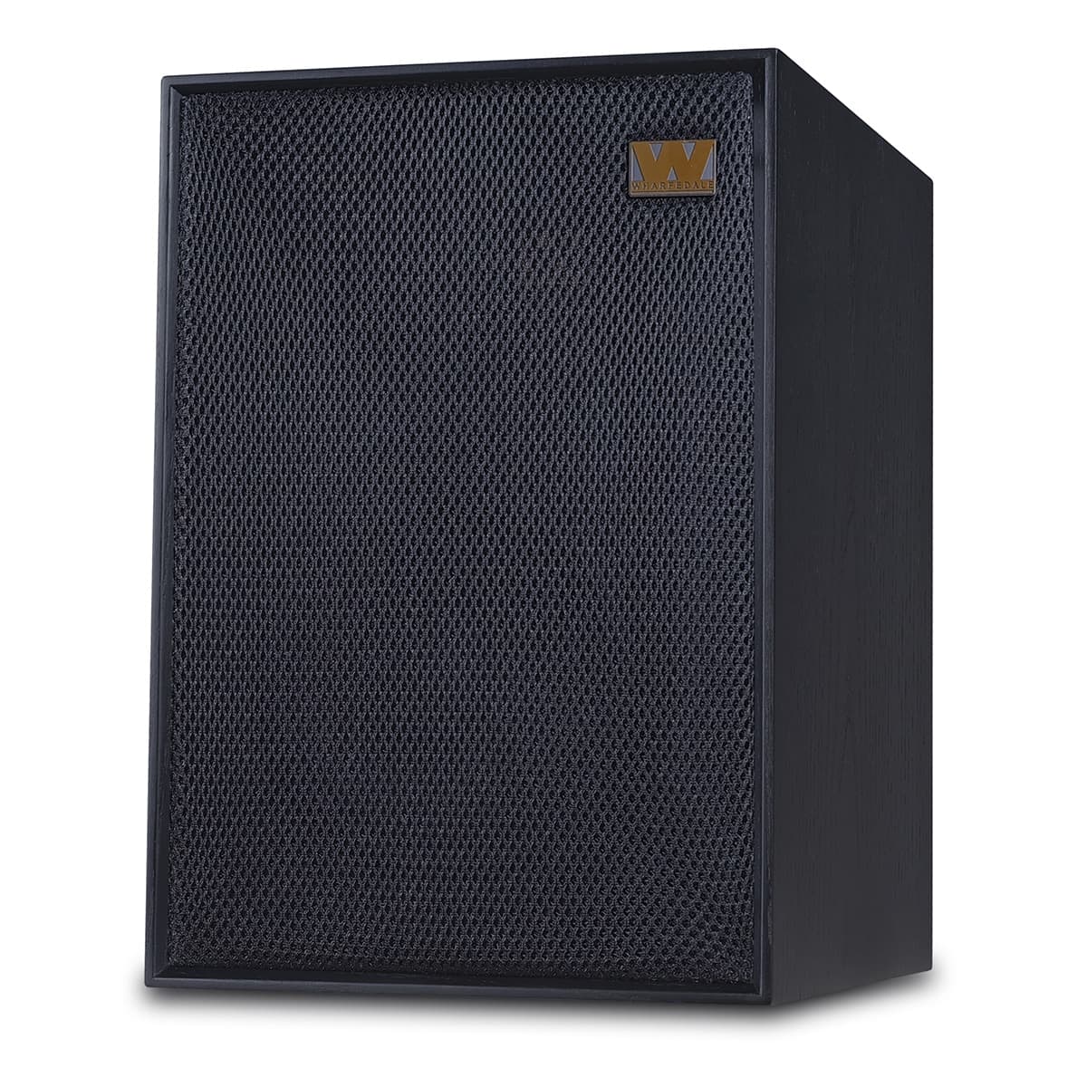 Wharfedale - Altavoces de suelo Wharfedale DELTON 85 par.
