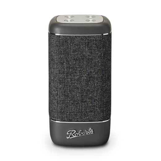Roberts Radio - Altavoz portátil Bluetooth Roberts Beacon 325. - Image 2