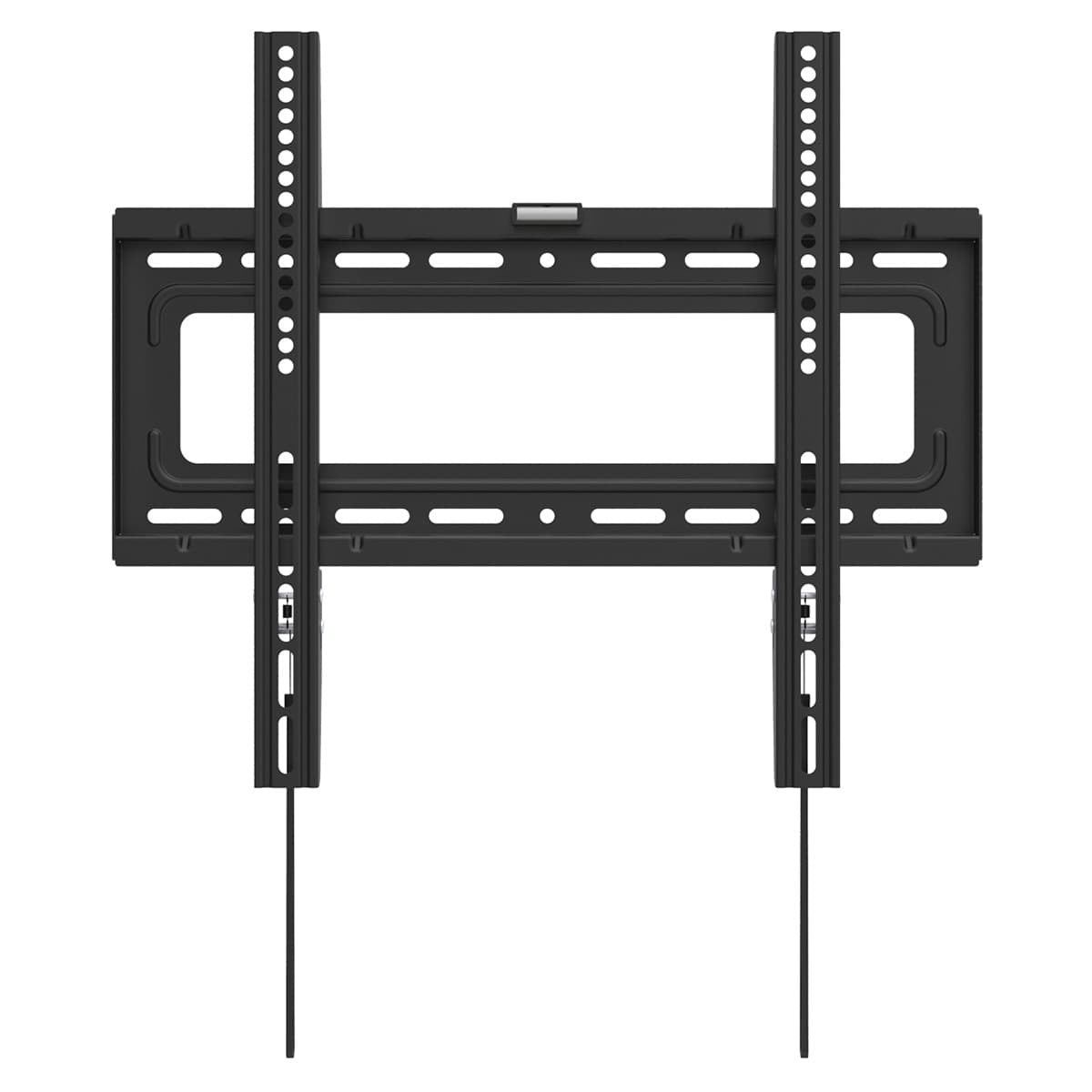 Fonestar - Soporte de pared Fonestar STV-7244N para TV de 32" a 70".