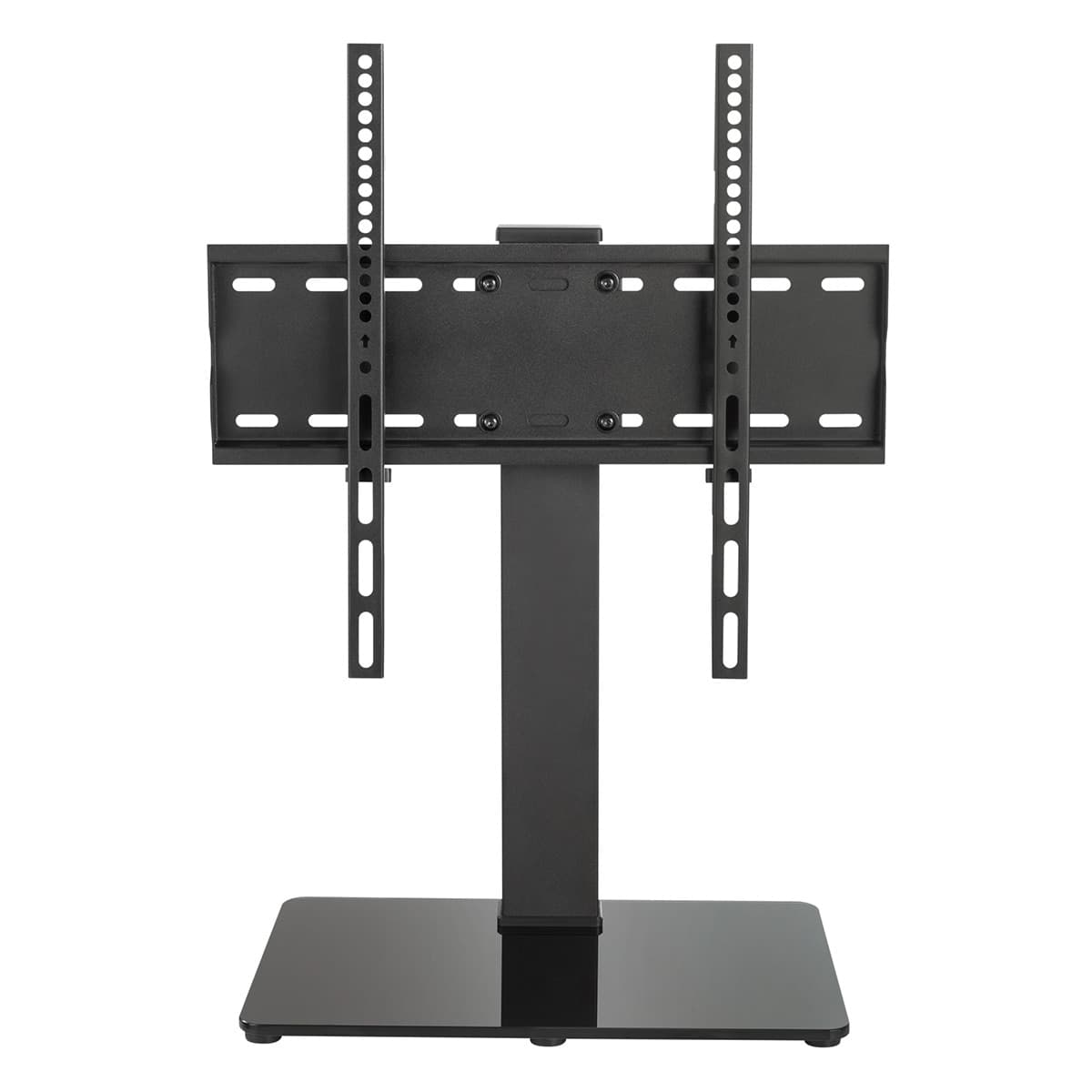 Fonestar - Soporte de mesa Fonestar STM-44NT para TV de 32" a 55" orientable.