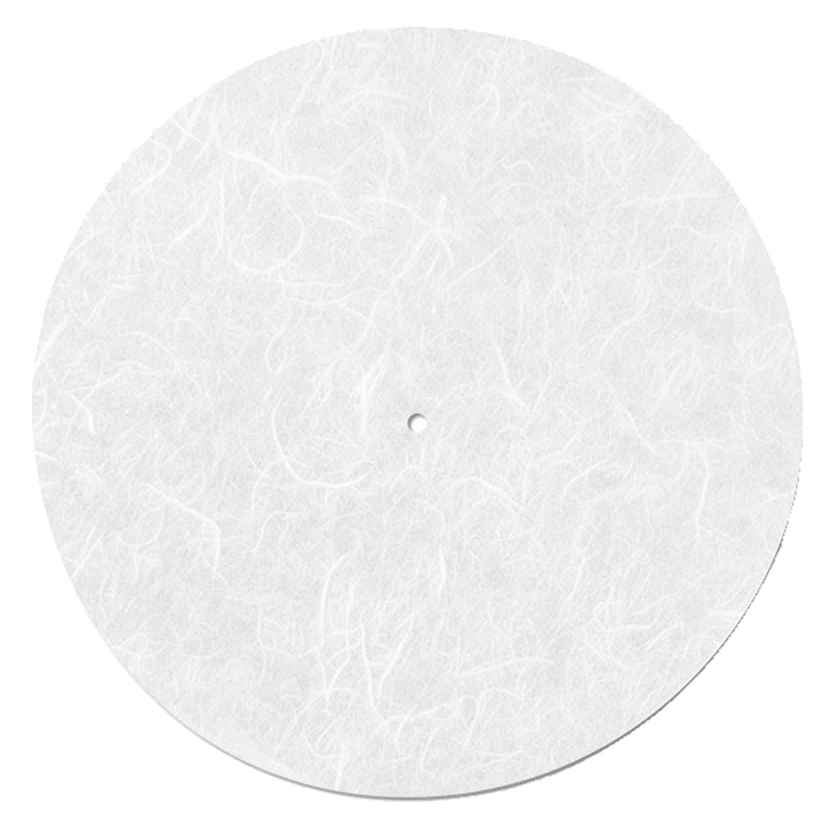 TEAC - Hoja giratoria de papel Teac TA-TS30UN-BW Light Gray 30 cm.