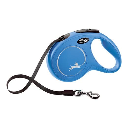 Flexi - Correa automática Flexi para perros New Classic. - Image 2
