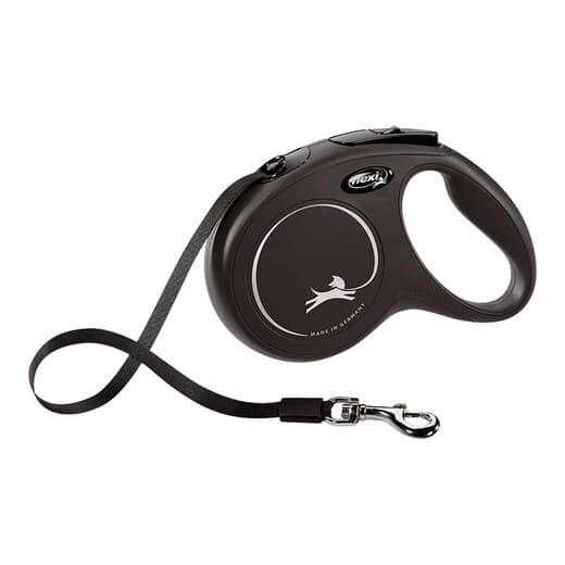 Flexi - Correa automática Flexi para perros New Classic. - Image 2