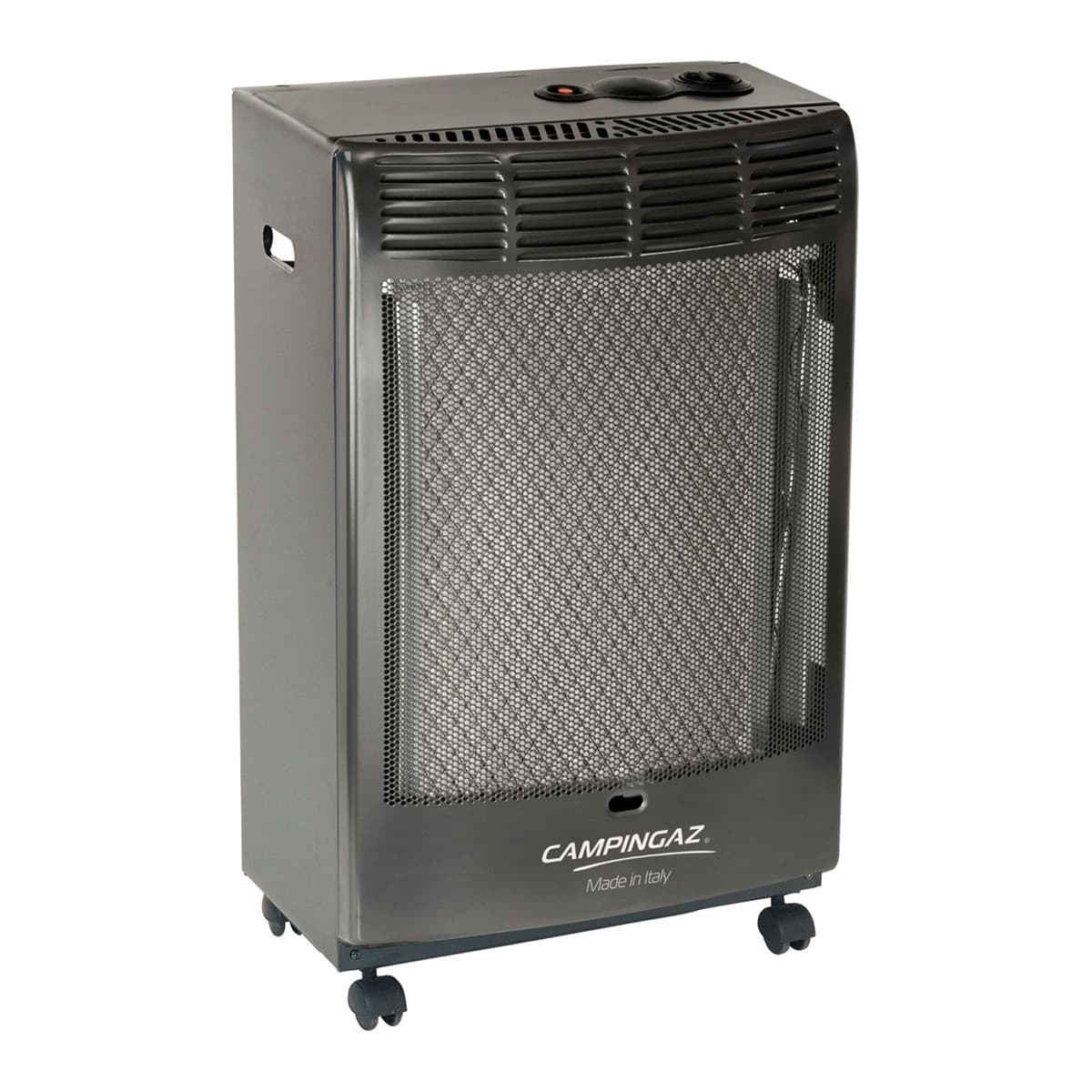 Campingaz - Estufa Gas Catalítica CR5000.
