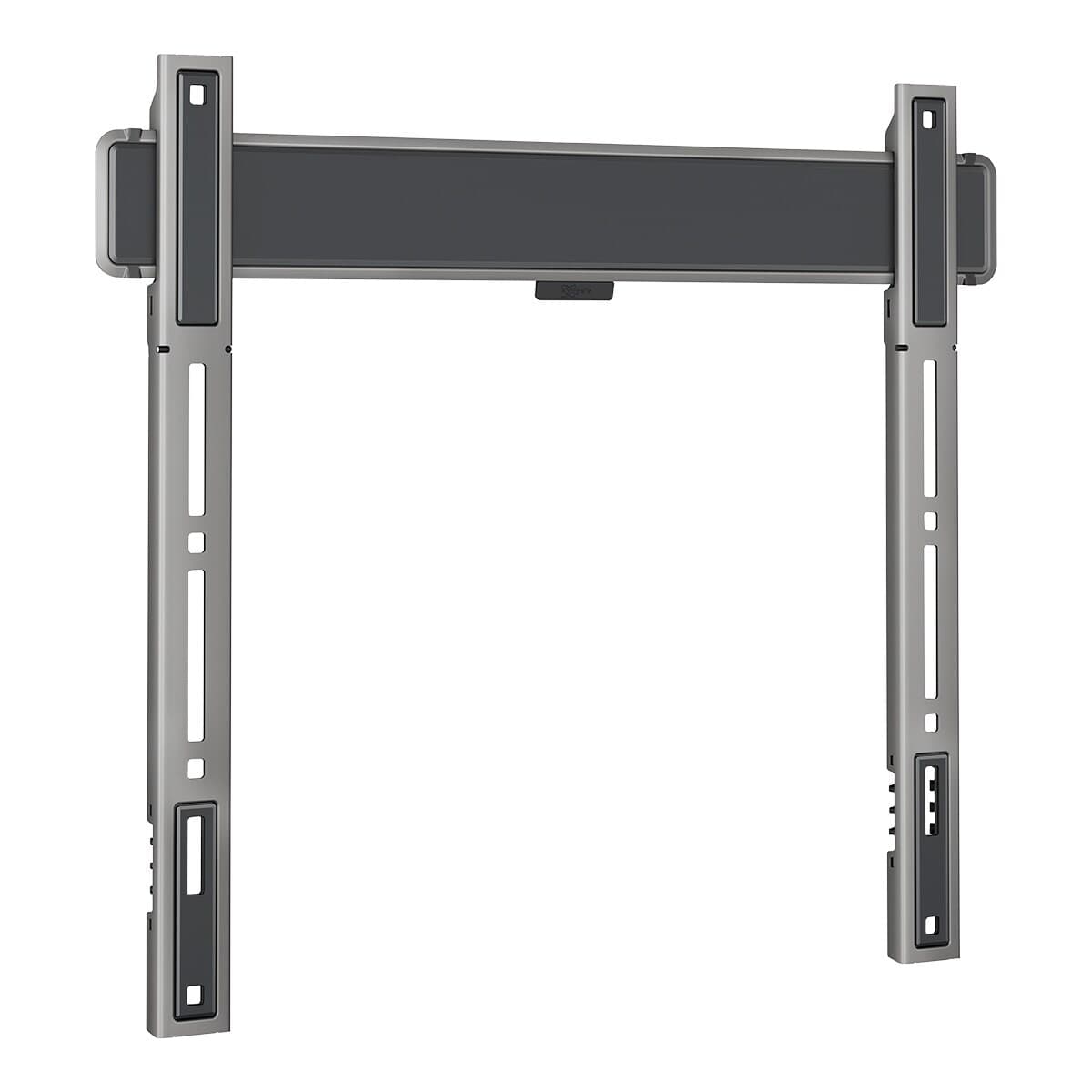 Vogel's - Soporte de pared fijo Vogel's TVM 5405 para TV de 32" a 77".