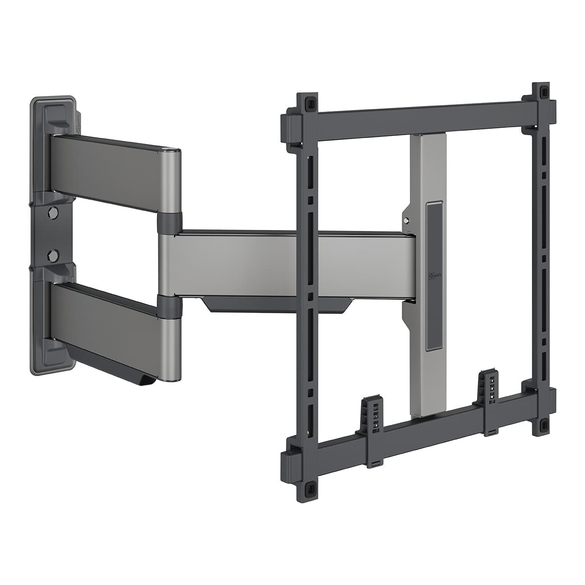 Vogel's - Soporte de pared giratorio Vogel's TVM 5445 para TV de 32" a 65".