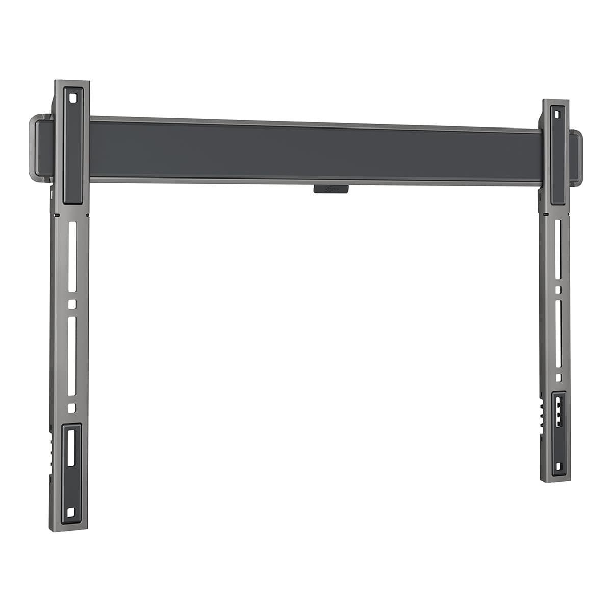 Vogel's - Soporte de pared fijo Vogel's TVM 5605 para TV de 40" a 100".