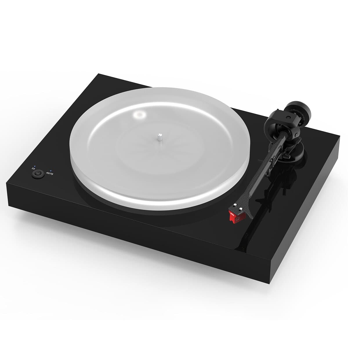 Pro-Ject - Tocadiscos Pro-Ject X2 B.
