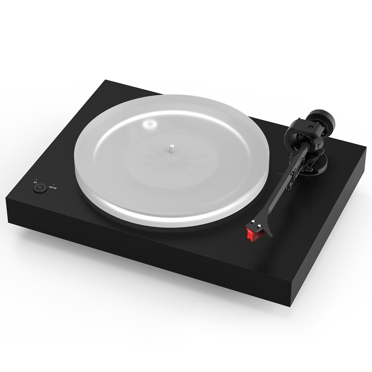 Pro-Ject - Tocadiscos Pro-Ject X2 B.