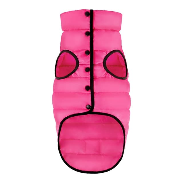 Collar - Chaleco Collar para perros Air Vest One.