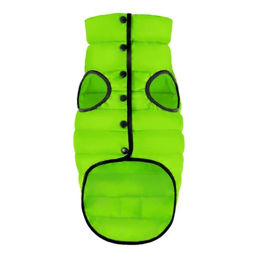 Collar - Chaleco Collar para perros Air Vest One. - Image 2