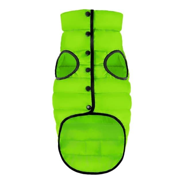 Collar - Chaleco Collar para perros Air Vest One.