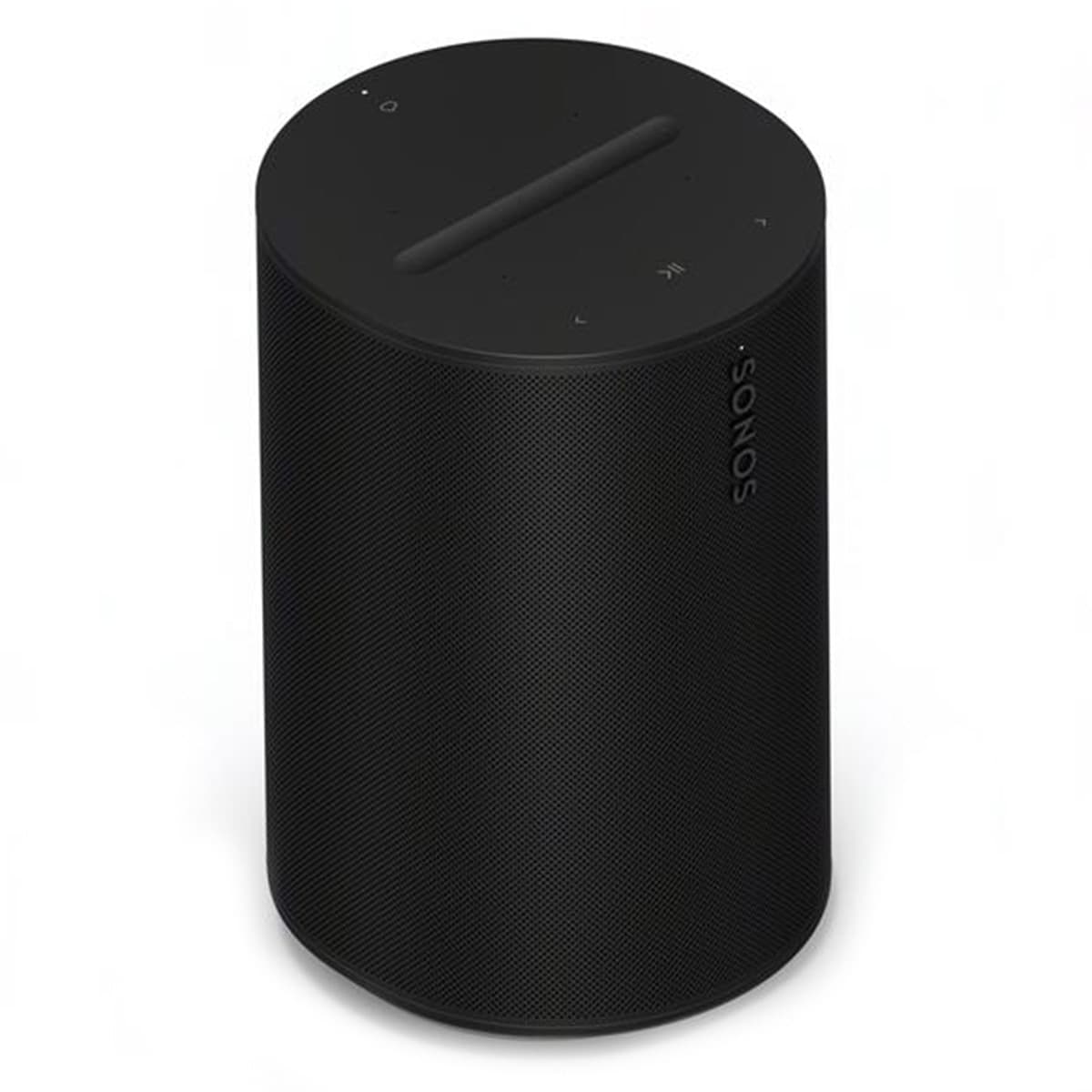 Sonos - Altavoz inteligente Sonos Era 100.