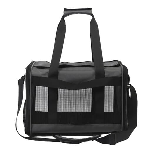 Fred & Rita - Bolso Fred & Rita para perros y gatos. - Image 2