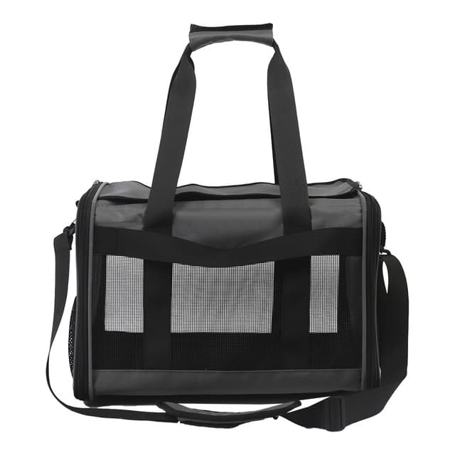 Fred & Rita - Bolso Fred & Rita para perros y gatos. - Image 1