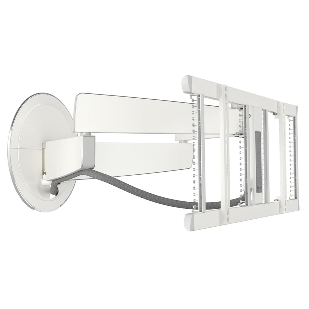 Vogel's - Soporte de pared Vogel's SIGNATURE DesignMount TVM 7675 para TV de 40" a 77".