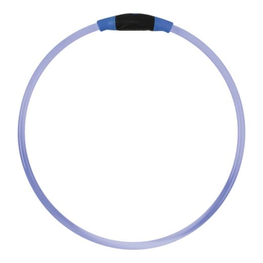 Nite Ize - Collar luminoso Nize Ize para perros Nighthowl. - Image 2