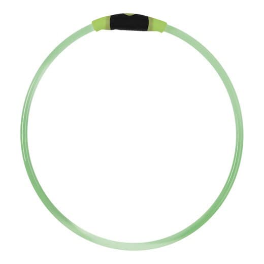 Nite Ize - Collar luminoso Nize Ize para perros Nighthowl. - Image 2
